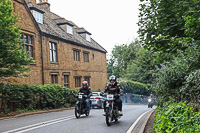 Vintage-motorcycle-club;eventdigitalimages;no-limits-trackdays;peter-wileman-photography;vintage-motocycles;vmcc-banbury-run-photographs
